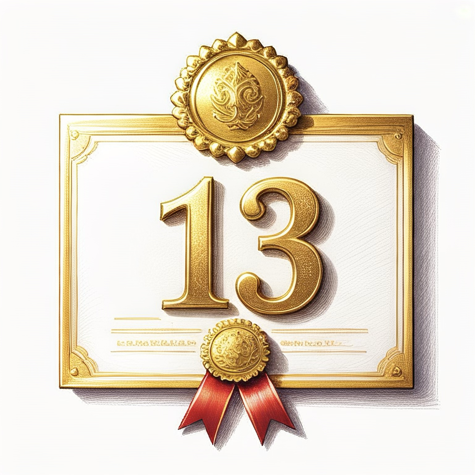 Ομάδα 13